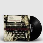 輸入盤 KINGS OF NUTHIN’ / OLD HABITS DIE HARD [LP]