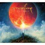 輸入盤 PERSEFONE / AATHMA [CD]