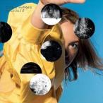 輸入盤 SOPHIE HUNGER / MOLECULES [CD]
