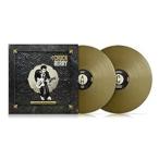 ショッピングソウルベリー 輸入盤 VARIOUS ARTISTS / MANY FACES OF CHUCK BERRY （COLORED） [2LP]