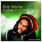 輸入盤 BOB MARLEY / BOB MARLEY ORIGINALS [CD]
