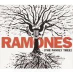 輸入盤 RAMONES / FAMILY TREE （DIG） [2CD]
