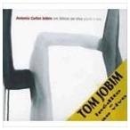 輸入盤 ANTONIO CARLOS JOBIM / TOM JOBIM EM MINAS [CD]