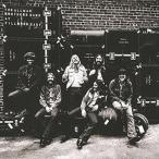 輸入盤 ALLMAN BROTHERS BAND / AT FILLMORE EAST [2LP]