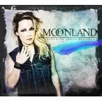 輸入盤 MOONLAND / MOONLAND [CD]