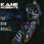 輸入盤 KANE ROBERTS / NEW NORMAL [CD]