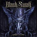 輸入盤 BLACK SWAN / GENERATION MIND [CD]