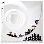 輸入盤 SCHOOL / READING TOO MUCH INTO THINGS LIKE EVERYTHING [CD]