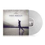 輸入盤 SARAH MENESCAL / VOICE OF THE NEW BO