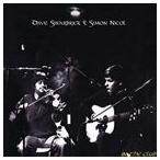  зарубежная запись DAVE SWARBRICK / IN THE CLUB [2LP]
