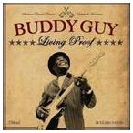  зарубежная запись BUDDY GUY / LIVING PROOF [2LP]