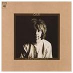 輸入盤 ALEXANDER SPENCER / OAR [LP]