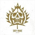 輸入盤 OBEY THE BRAVE / MAD SEASON [CD]