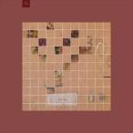 輸入盤 TOUCHE AMORE / STAGE FOUR [LP]