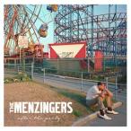 輸入盤 MENZINGERS / AFTER THE PARTY [CD]