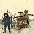 輸入盤 GIRLPOOL / POWERPLANT [CD]