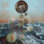 輸入盤 RICHARD REED PARRY / QUIET RIVER OF DUST VOL 2 [LP]