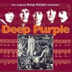 輸入盤 DEEP PURPLE / DEEP PURPLE [2CD]