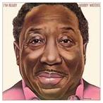  зарубежная запись MUDDY WATERS / I*M READY [LP]