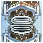 輸入盤 ALAN PARSONS PROJECT / AMMONIA AVENUE [LP]