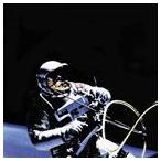 輸入盤 AFGHAN WHIGS / 1965 [CD]