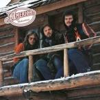  зарубежная запись AMERICA / HIDEAWAY [CD]