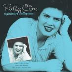  зарубежная запись PATSY CLINE / SIGNATURE COLLECTION [LP]