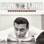  зарубежная запись FRANKIE LAINE / GREATEST HITS [LP]