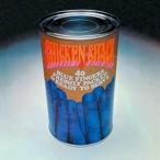  зарубежная запись CHICKEN SHACK / 40 BLUE FINGERS FRESHLY PACKED AND READY TO SERVE [LP]