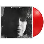 輸入盤 CARLOS WALKER / FRAUTA DE PA （TRANSLUCENT 