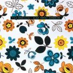  зарубежная запись FILA BRAZILLIA / BLACK MARKET GARDENING [CD]
