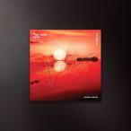 輸入盤 TXT / STAR CHAPTER ： TOGETHER （AFTERGLOW VER.） [CD]