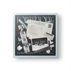 ショッピングforever 輸入盤 DAY6 / 3RD WORLD TOUR： FOREVER YOUNG [BLU-RAY]