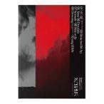 輸入盤 NO：EL / EP ： 21’S S／S [CD]