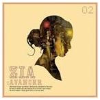 Yahoo! Yahoo!ショッピング(ヤフー ショッピング)輸入盤 ZIA / 2ND AVANCER [CD]
