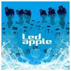 Yahoo! Yahoo!ショッピング(ヤフー ショッピング)輸入盤 LED APPLE / RUN TO YOU [CD]
