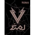 輸入盤 EVOL / 1ST MINI ALBUM ： PLEASE BLOW UP [CD]