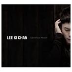 輸入盤 LEE KI CHAN / CONVINCE MYSELF ： MAXI SINGLE ALBUM [CD]
