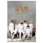 輸入盤 INFINITE / 2ND ALBUM ： SEASON 2 [CD]