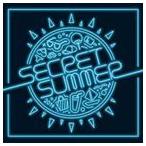 Yahoo! Yahoo!ショッピング(ヤフー ショッピング)輸入盤 SECRET / 5TH MINI ALBUM ： SECRET SUMMER TYPE A [CD]
