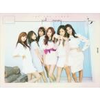 輸入盤 APINK / 2ND ALBU