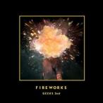 輸入盤 GEEKS / 2ND ALBUM ： FIREWORKS [CD]