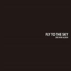  зарубежная запись FLY TO THE SKY / 2ND MINI ALBUM : YOUR SEASON [CD]