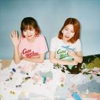 輸入盤 BOLBBALGAN / MINI ALBUM ： RED DIARY PAGE. 2 [CD]