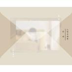 輸入盤 YOUNHA / SINGLE ： SLOW MAILBOX （A VER） [CD]