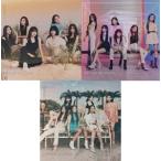 輸入盤 GFRIEND / 7TH MINI ALBUM ： FEVER SEASON [CD]