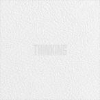 輸入盤 ZICO / 1ST FULL ALBUM ： THINKING [CD]