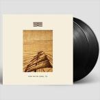 輸入盤 KIM HYUN CHUL / 10TH ALBUM ： SAIL [2LP]