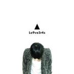 ͢ JUNG JOON IL / LO9VE3R4S REISSUE [CD]