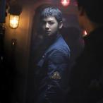 ショッピングsailing 輸入盤 O.S.T / DECIBEL [CD]